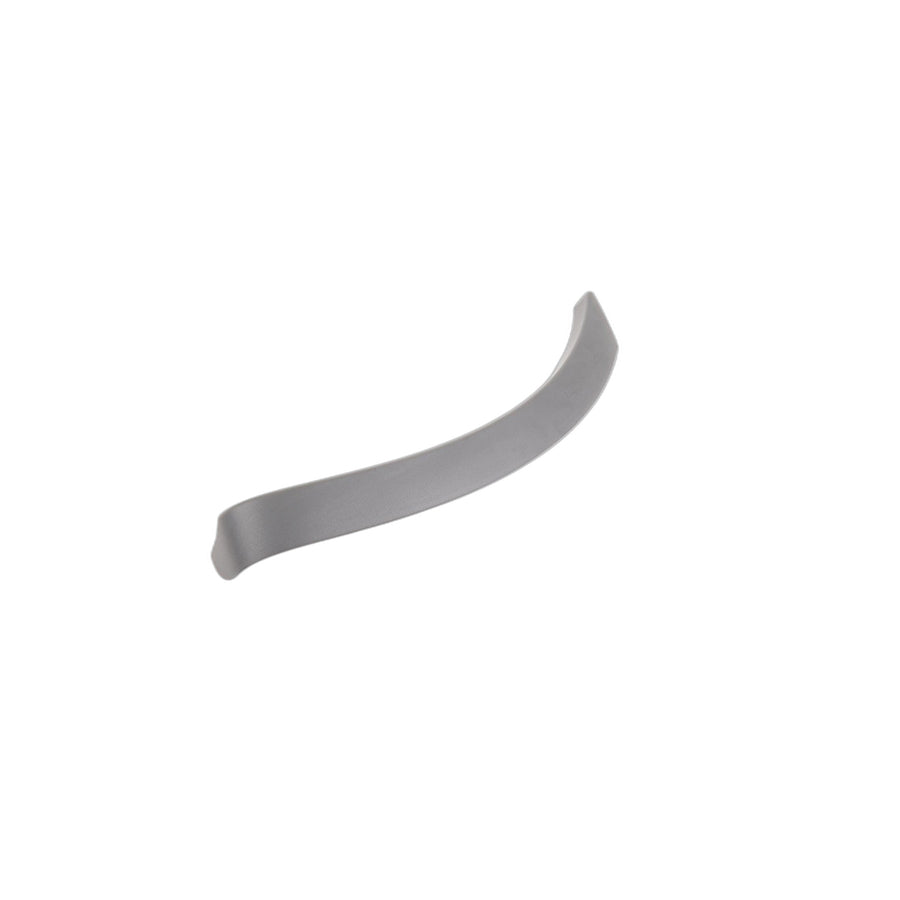 Genuine BMW 51113418112 E83 Extension, Wheel Arch Cover, Front Right M (Inc. X3 3.0d, X3 3.0i & X3 2.5i) | ML Performance US Car Parts