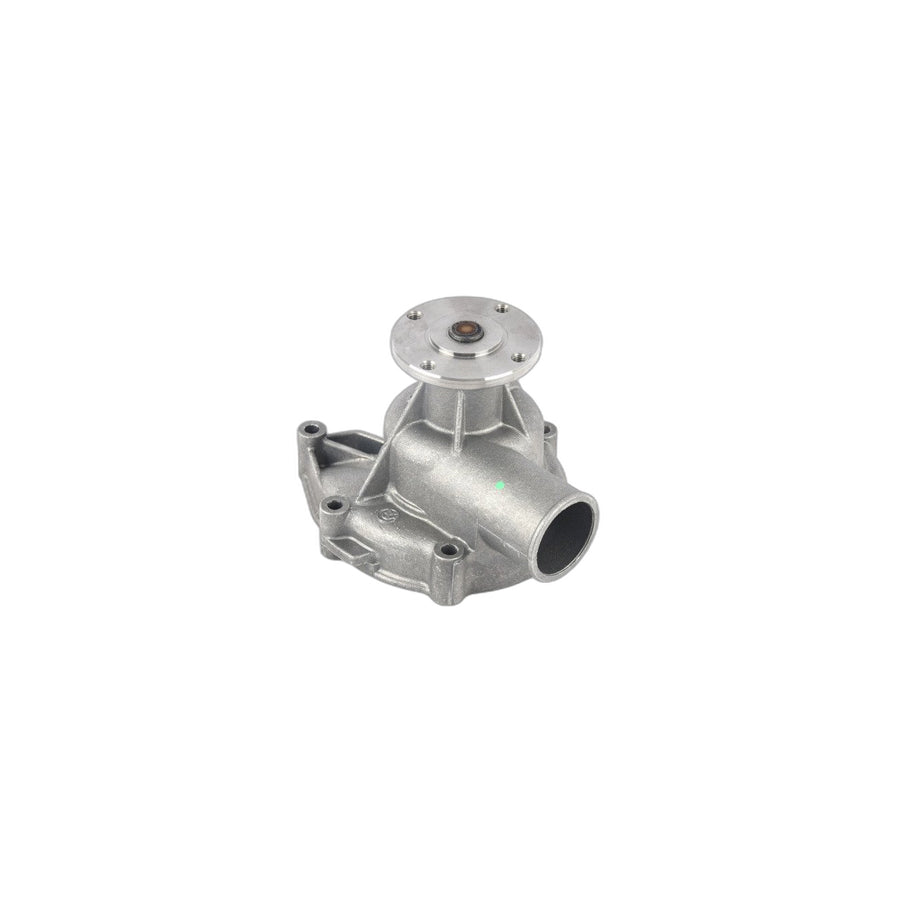 Genuine BMW 11519070756 E24 E23 E12 Exch. Water Pump (Inc. 728i, 3.0CSL & 630CSi) | ML Performance US Car Parts