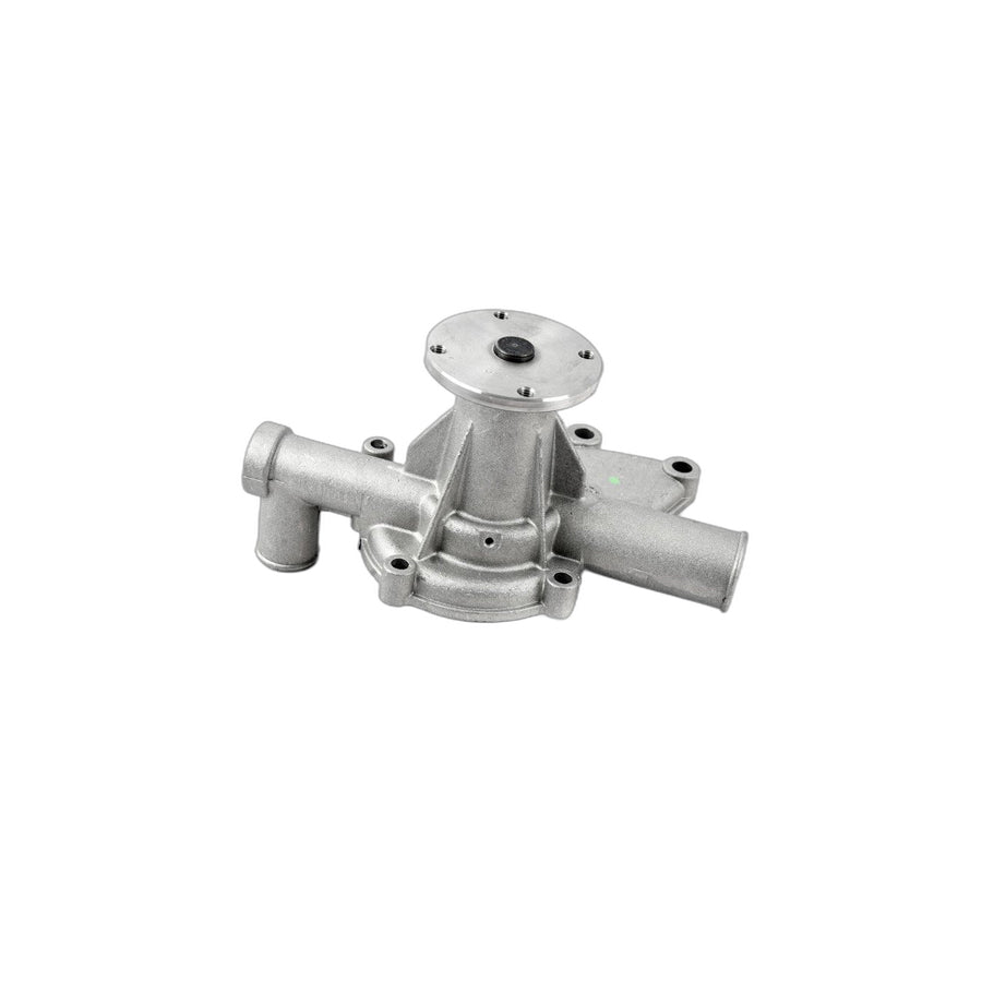 Genuine BMW 11519070749 E21 E28 E12 Exch. Water Pump (Inc. 520i, 520 & 320i) | ML Performance US Car Parts