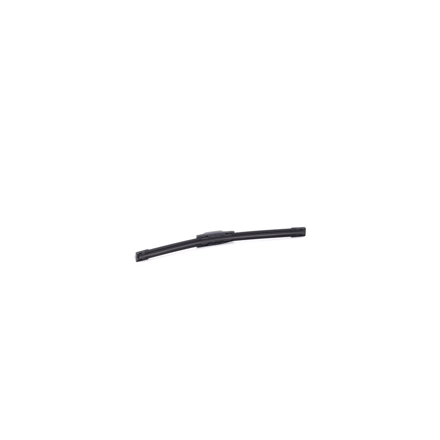 Ridex 298W0502 Wiper Blade