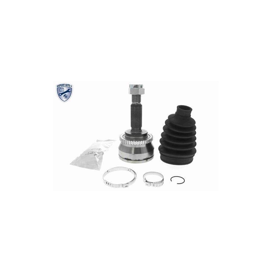 Ackoja A37-0085 Joint Kit, Drive Shaft | ML Performance US