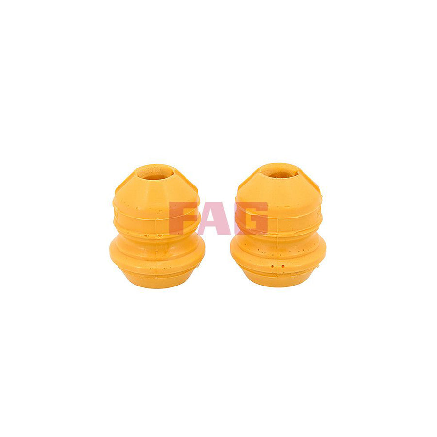 FAG 811 0024 30 Dust Cover Kit, Shock Absorber