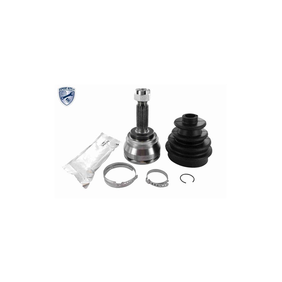 Ackoja A37-0084 Joint Kit, Drive Shaft | ML Performance US
