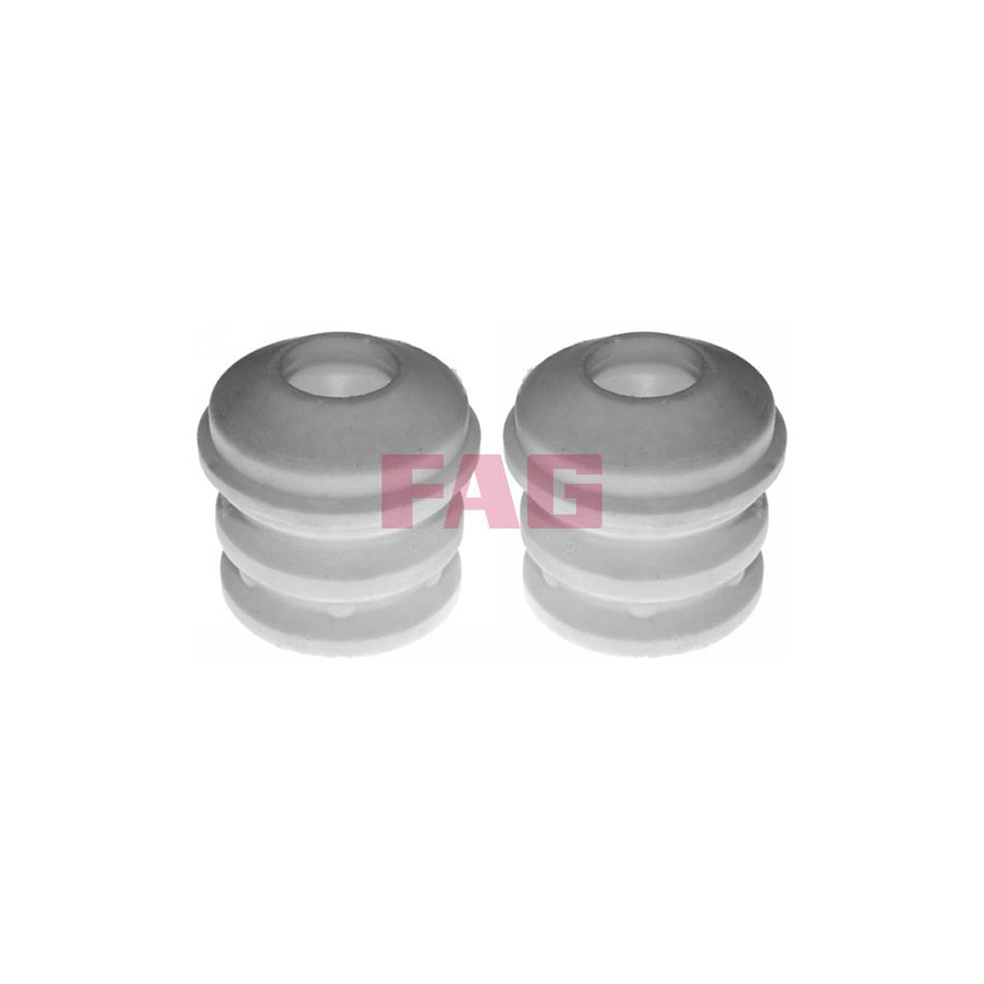 FAG 811 0023 30 Dust Cover Kit, Shock Absorber