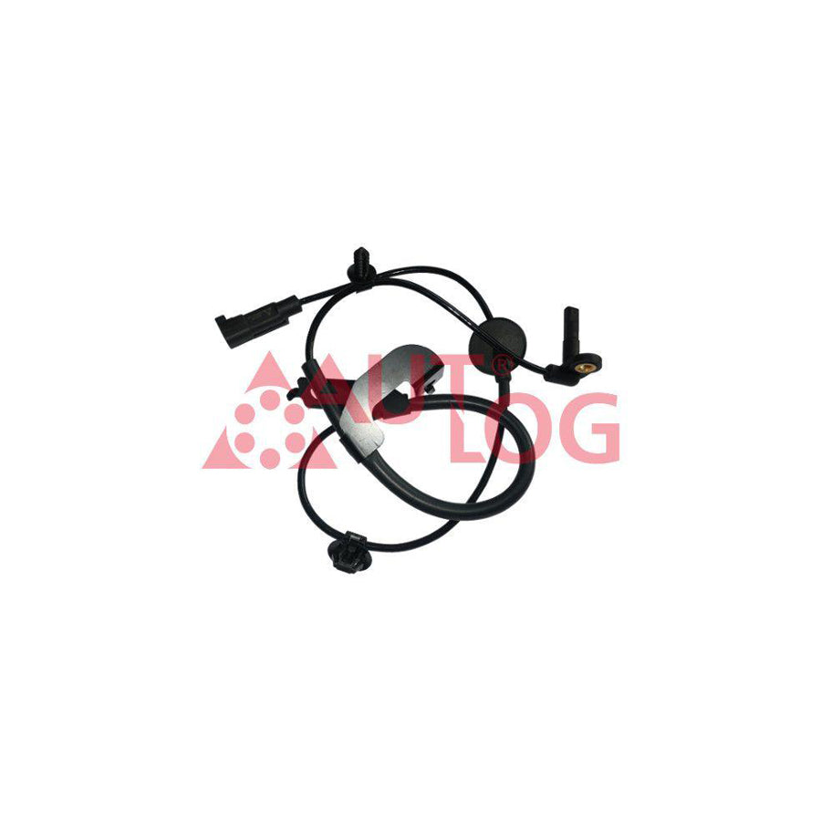 Autlog As5103 Abs Sensor