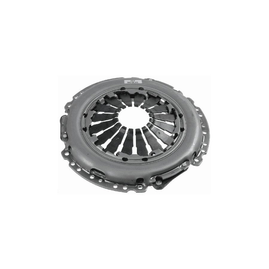 Sachs 3082 600 573 Clutch Pressure Plate