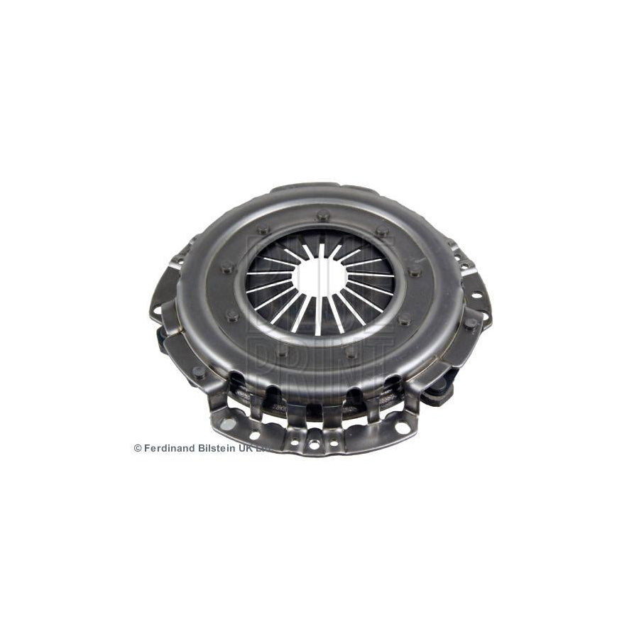 Blue Print Adf123201N Clutch Pressure Plate