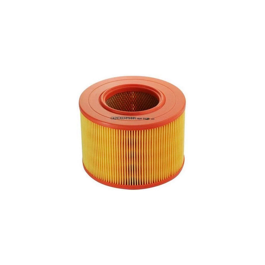 Denckermann A140128 Air Filter