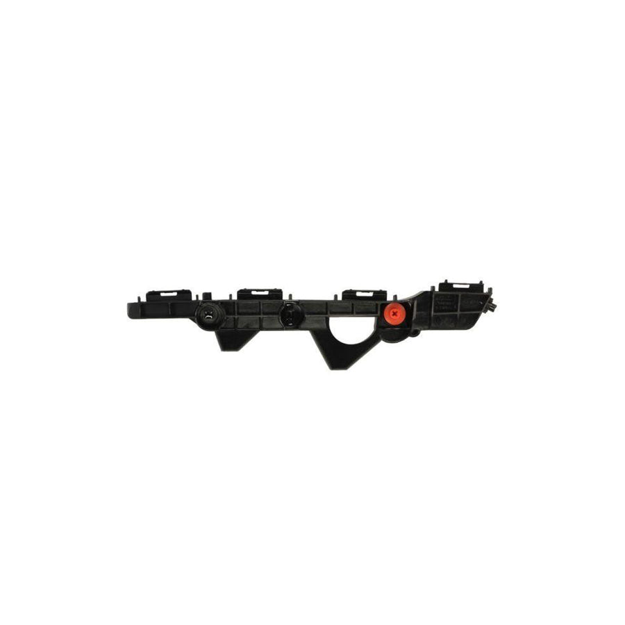 Blic 6508-06-8178936P Bumper Bracket For Toyota Rav4 IV Off-Road (Xa40)
