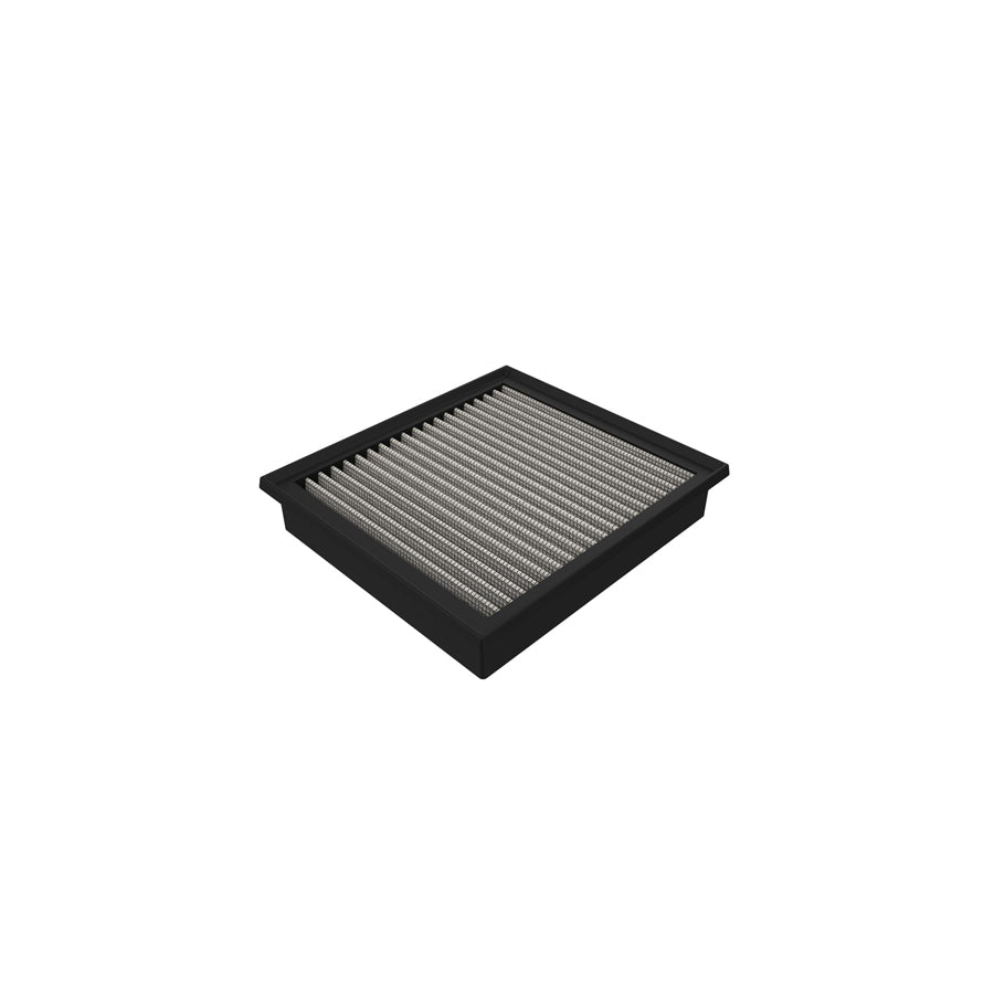 aFe 31-10314 OE Replacement Air Filter Toyota RAV4 19-20 L4-2.5L | ML Performance US Car Parts