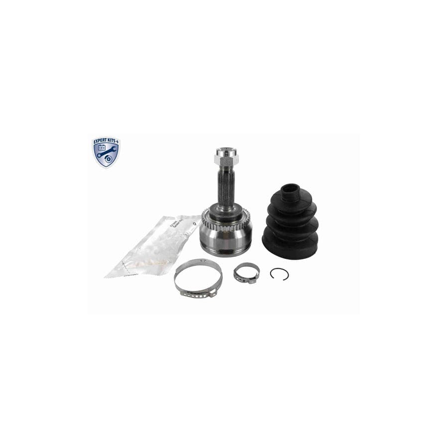 Ackoja A37-0082 Joint Kit, Drive Shaft | ML Performance US