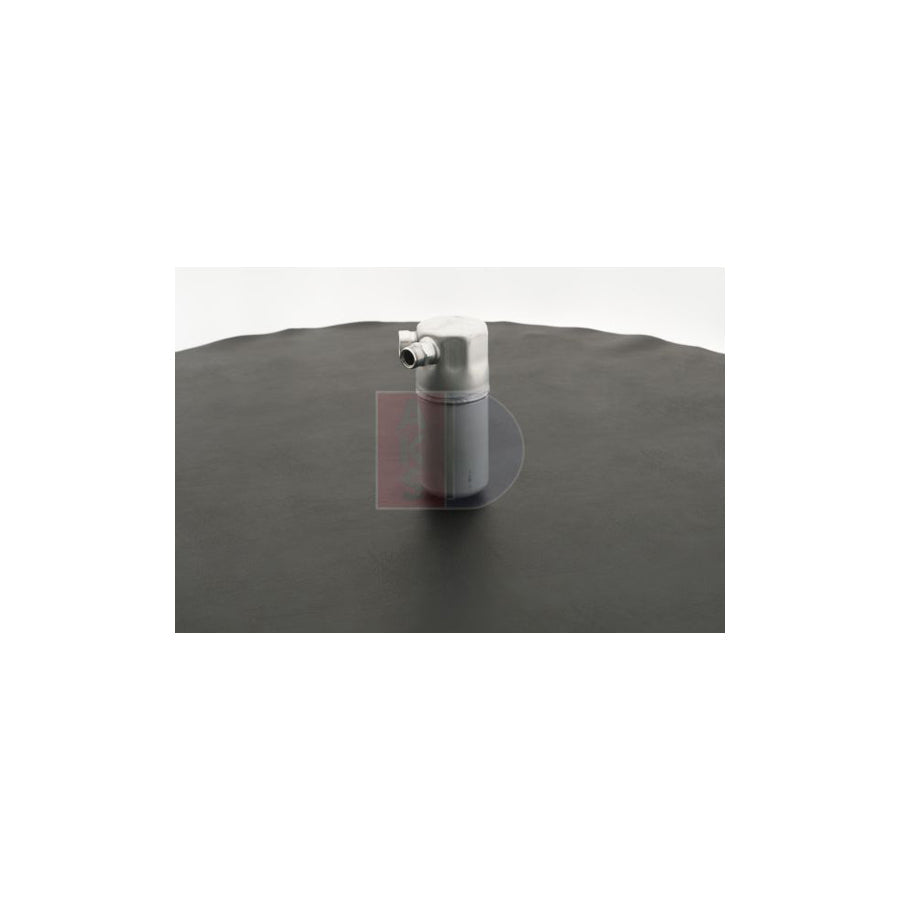 AKS Dasis 801570N Dryer, Air Conditioning