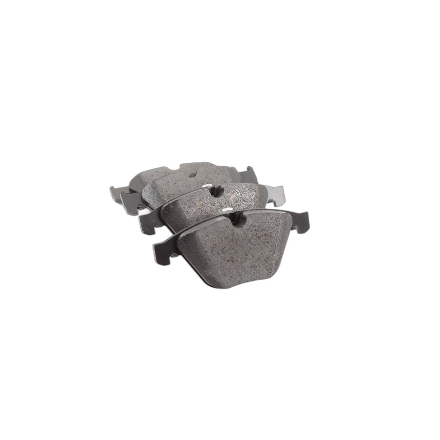 Genuine BMW 34116794913 E63 E64 Repair Kit, Brake Pads Asbestos-Free (Inc. 650i, 645Ci & 630i) | ML Performance US Car Parts