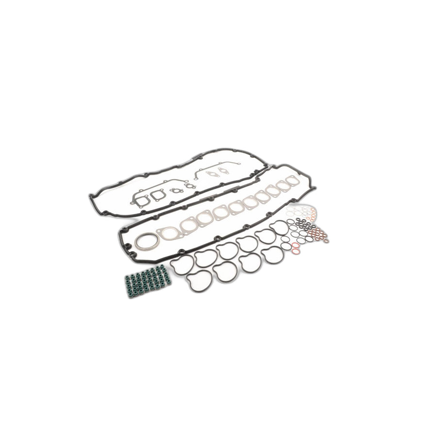 Genuine BMW 11120392976 E60 E63 E61 Gasket Set Cylinder Head Asbestos Free (Inc. M5 & M6) | ML Performance US Car Parts