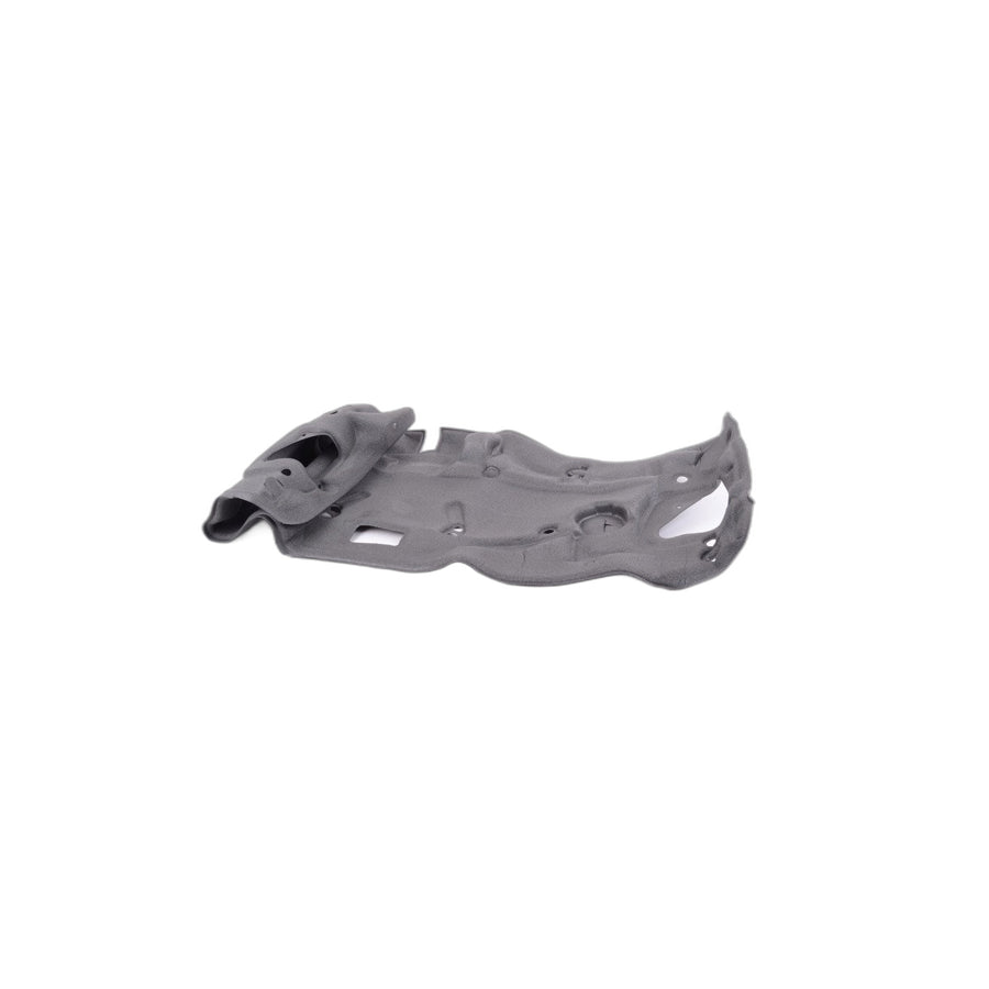 Genuine BMW 51488194675 E39 Sound Insulating For Trunk Lid (Inc. 525d, 528i & 520d) | ML Performance UK Car Parts