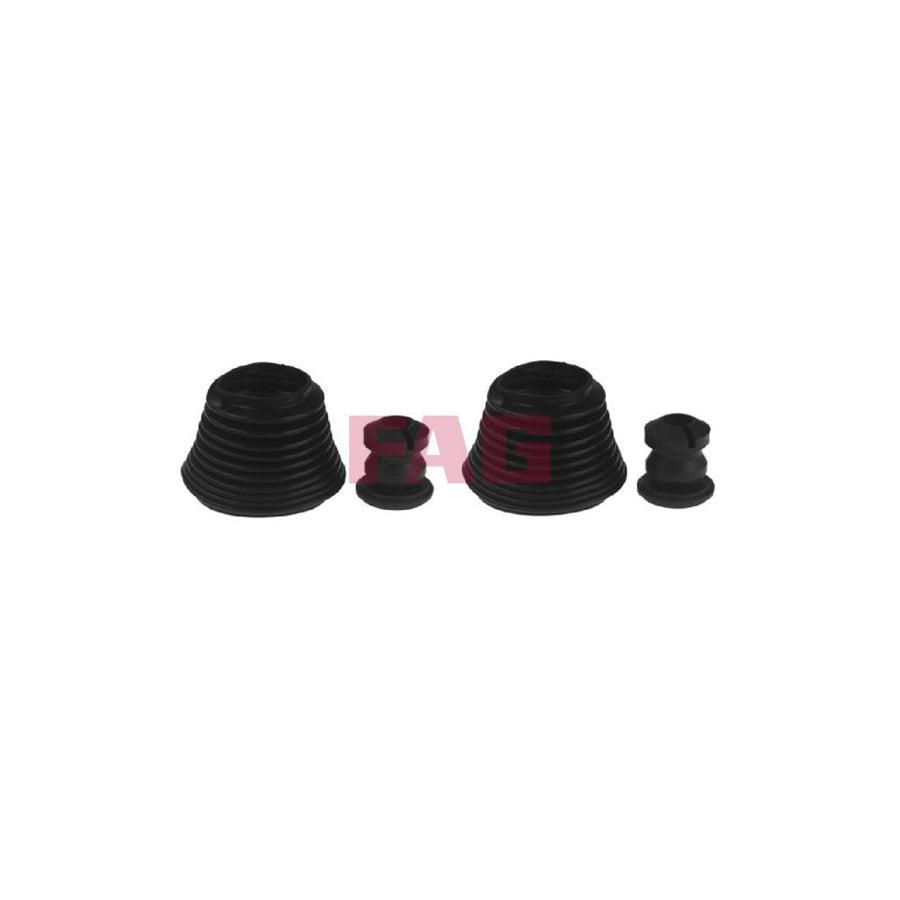 FAG 811 0050 30 Dust Cover Kit, Shock Absorber
