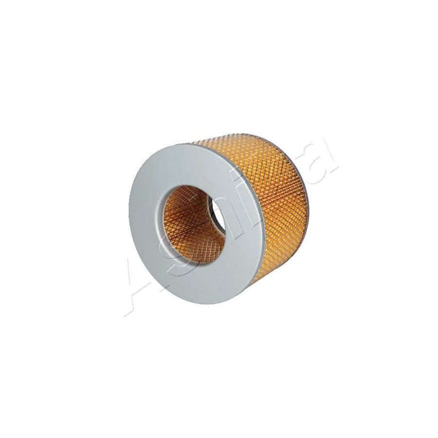 Ashika 20-02-231 Air Filter