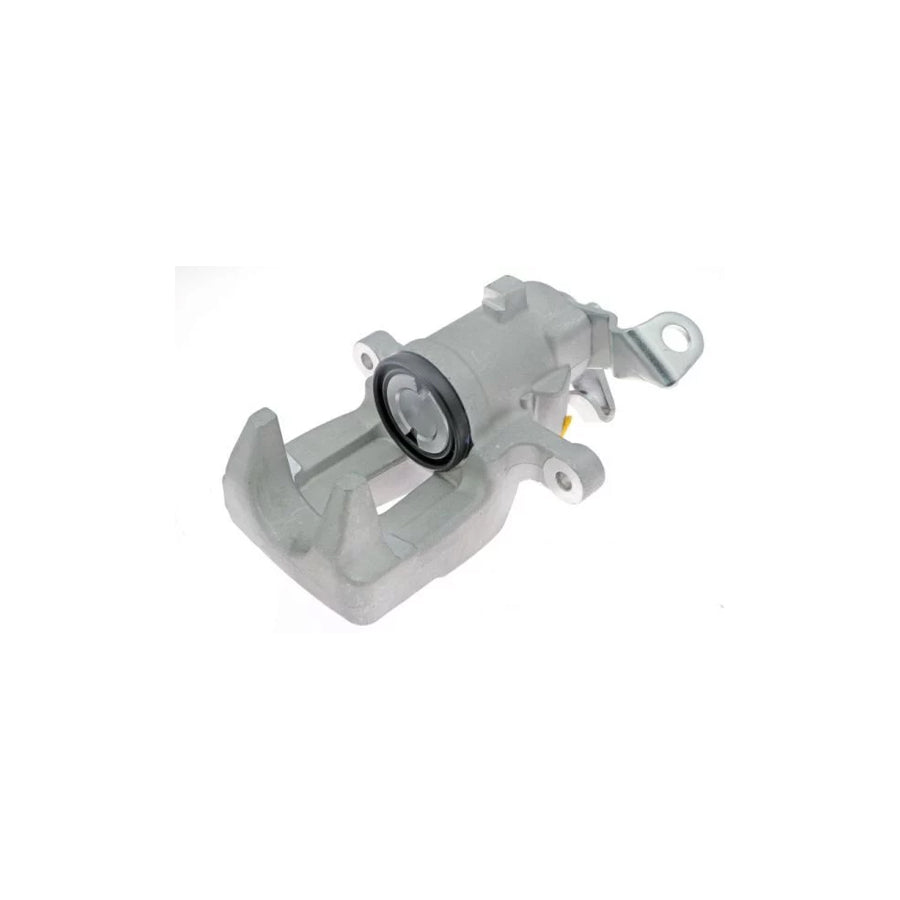 ABE Czh1302 Brake Caliper