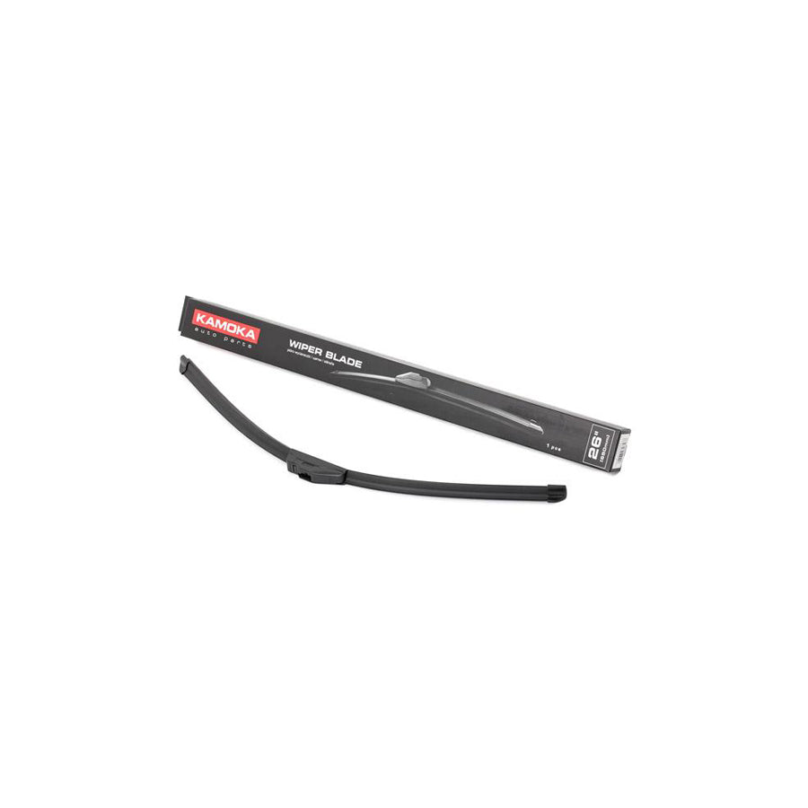 Kamoka 27650U Wiper Blade