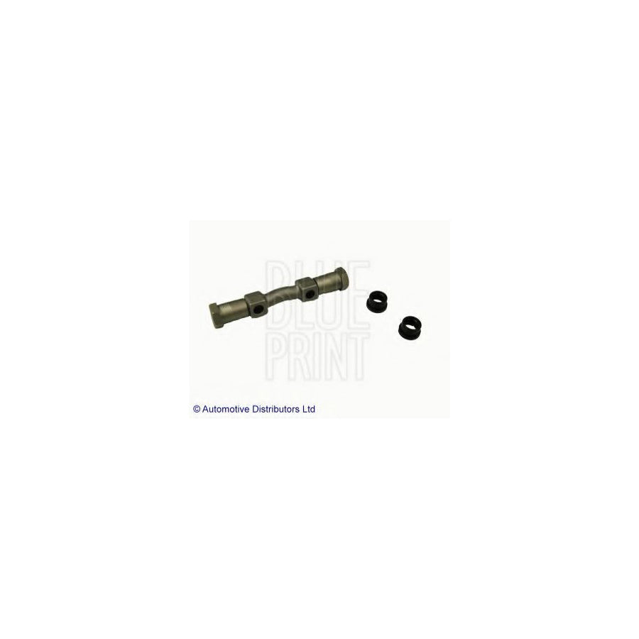 Blue Print Adz98609 Suspension Arm