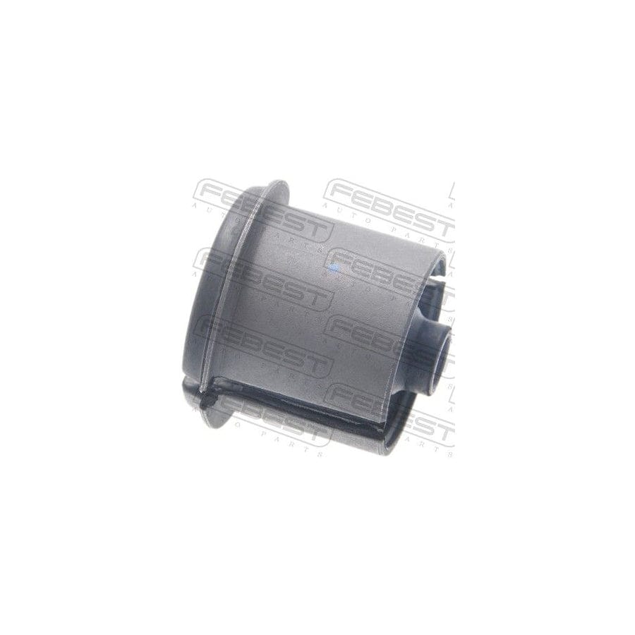 Febest Mab-150 Axle Bush