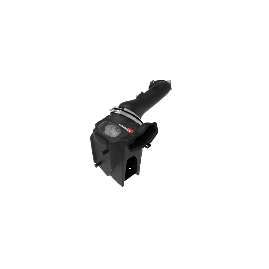 aFe 50-70007D Sealed Intake Ford Diesel Trucks 20-21 V8-6.7L (td) | ML Performance US Car Parts