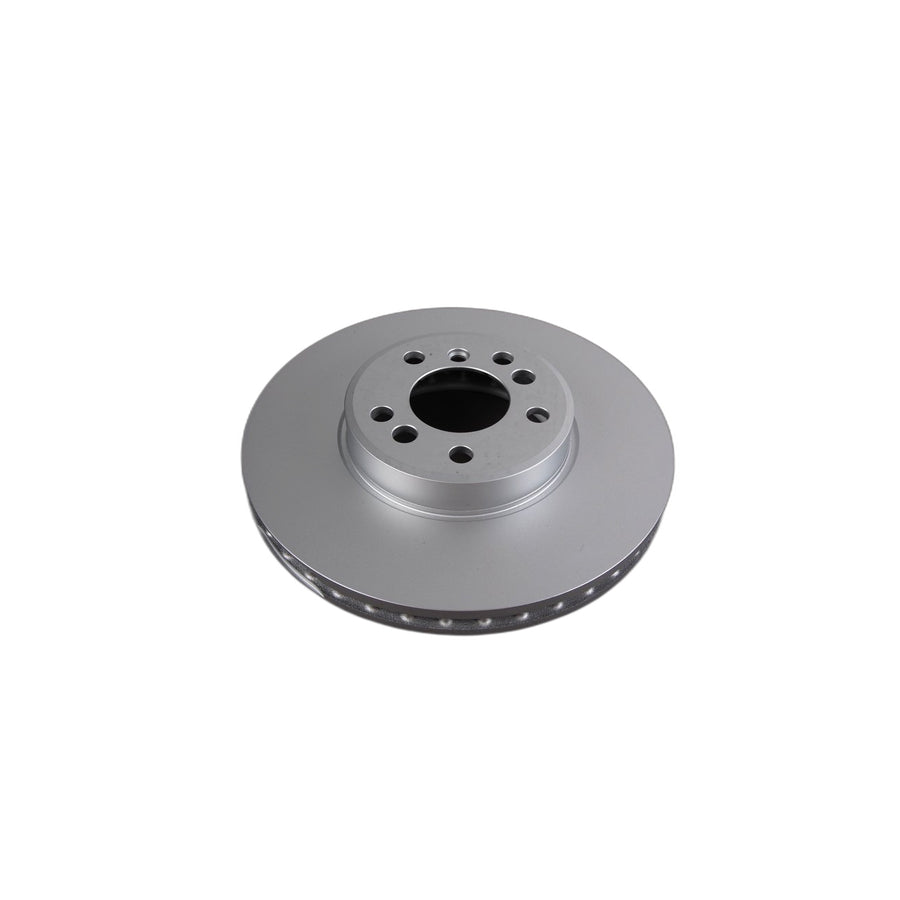 Genuine BMW 34116794304 E53 Brake Disc, Ventilated 332X30 (Inc. X5) | ML Performance US Car Parts