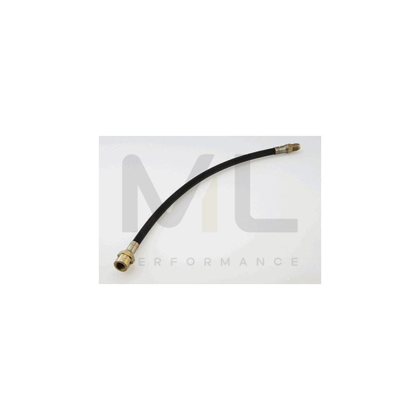 TEXTAR 40102000 Brake Hose 350mm | ML Performance Car Parts