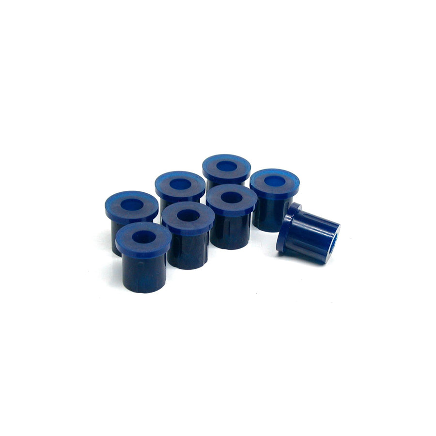 SuperPro SPF0786K SuperPro Leaf Spring Bush Kit | ML Performance UK Car Parts