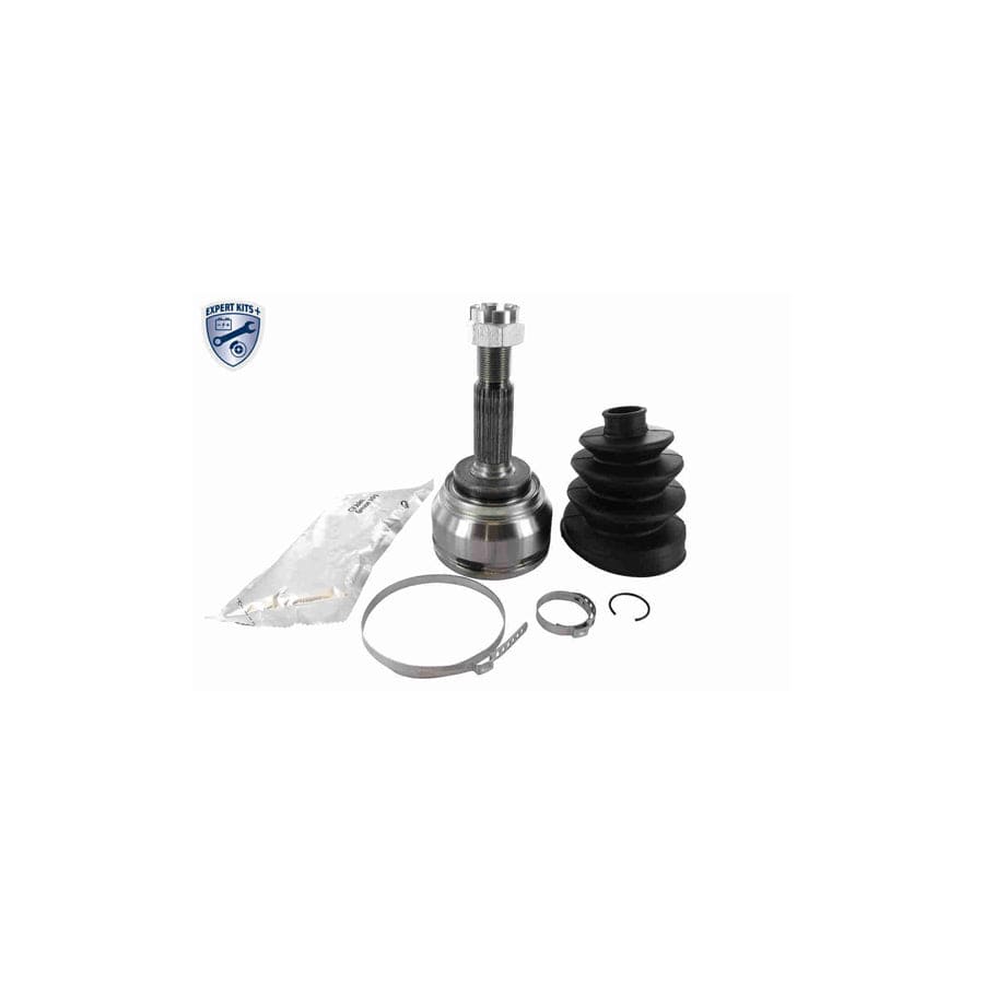 Ackoja A37-0081 Joint Kit, Drive Shaft For Mitsubishi Space Wagon II (N3) | ML Performance US