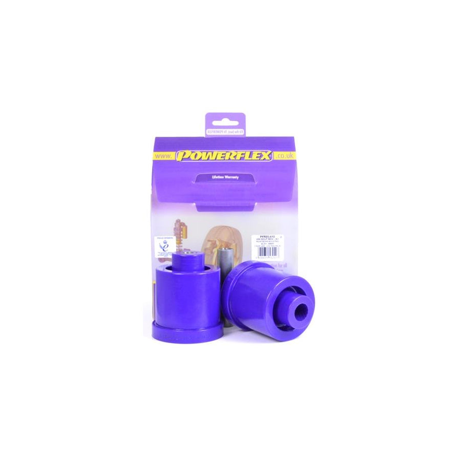 Powerflex Road Series Pfr85-610 Axle Bush | ML Performance US Car Parts