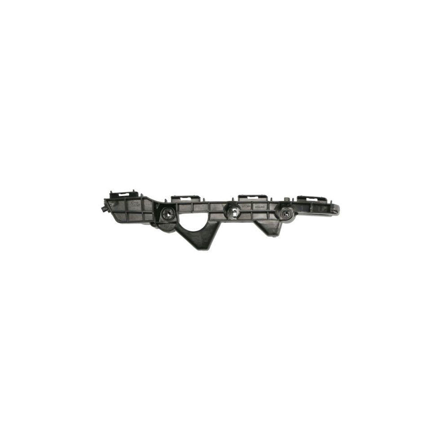 Blic 6508-06-8178931P Bumper Bracket For Toyota Rav4 IV Off-Road (Xa40)