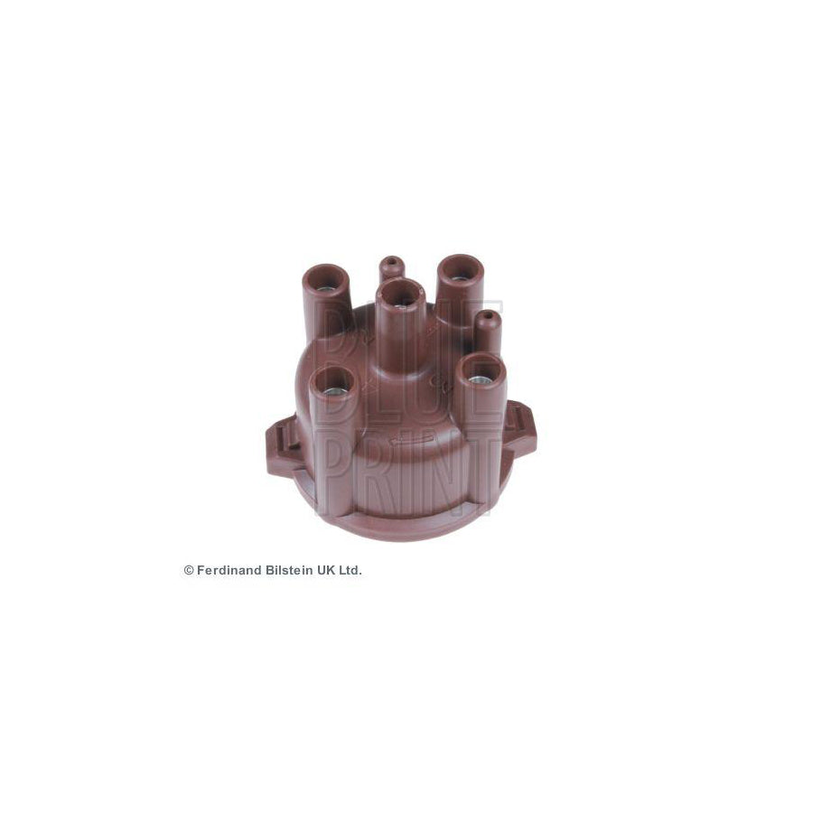 Blue Print Adk81421 Distributor Cap