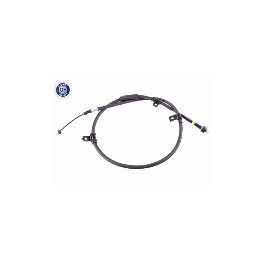 Ackoja A52-30011 Hand Brake Cable For Hyundai Elantra | ML Performance US