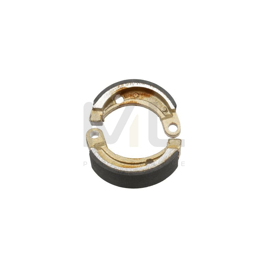 TRW MCS832 Brake Shoe Set 脴: 85mm | ML Performance Car Parts
