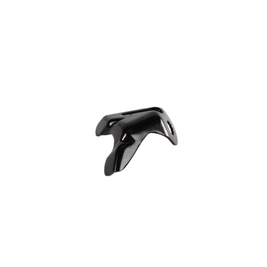 Genuine BMW 41117111181 E60 E64 Bracket Brake Pipe Left (Inc. 645Ci, 530xi & 525xi) | ML Performance US Car Parts