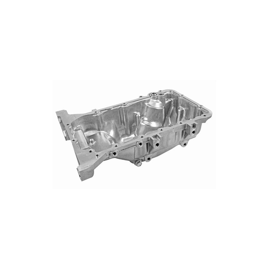 Ackoja A26-0233 Oil Sump For Honda Civic | ML Performance US