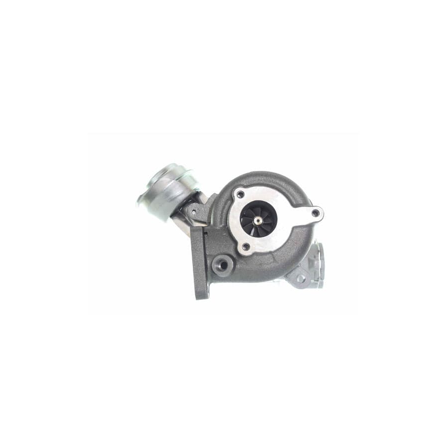 Alanko 10900118 Turbocharger