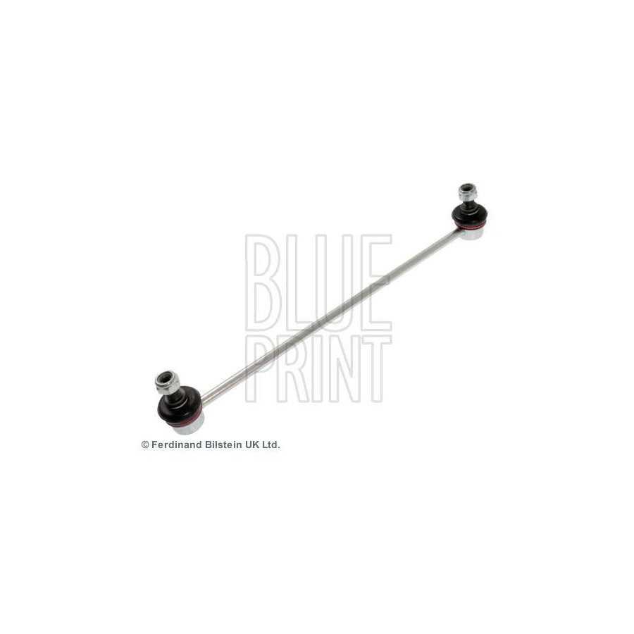 Blue Print Adt38583 Anti Roll Bar Link