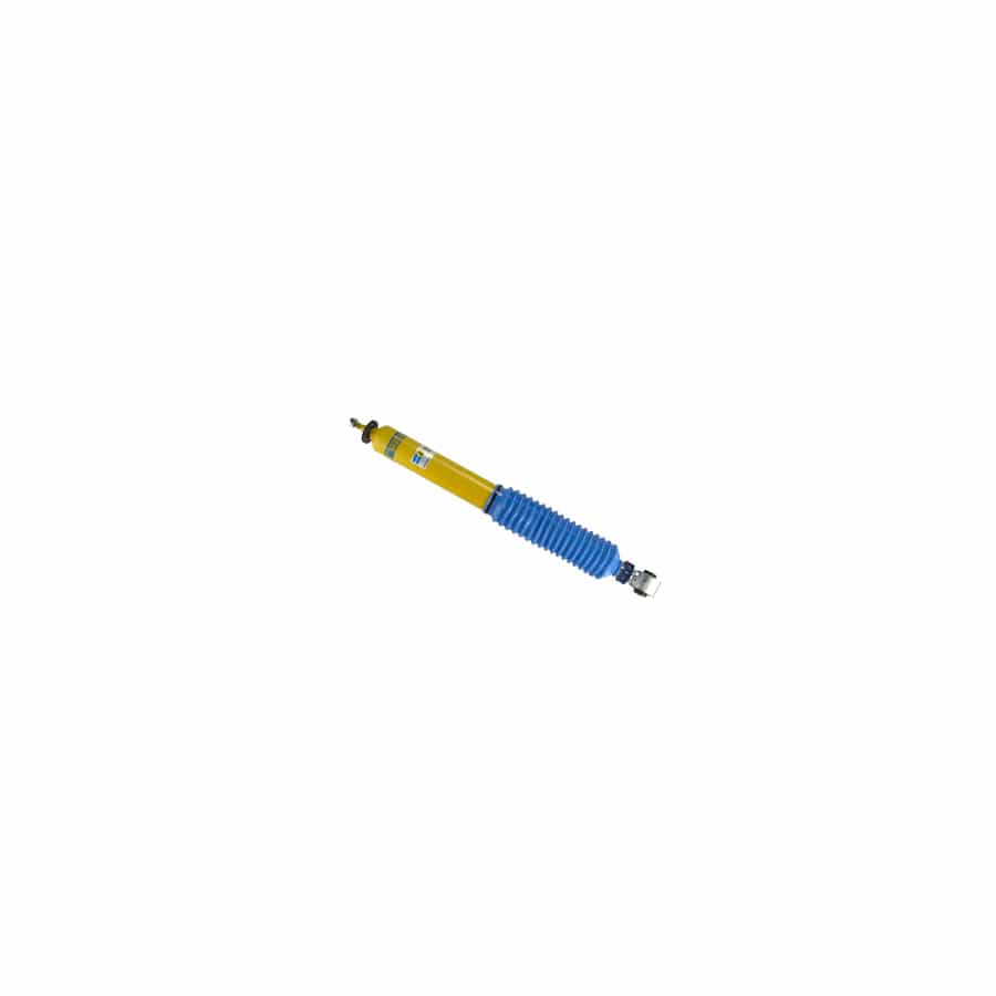 Bilstein 48-230049 AUDI SEAT SKODA VW B16 PSS10 Coilover (Inc. A3, Leon, Octavia, Golf) 4 | ML Performance US Car Parts