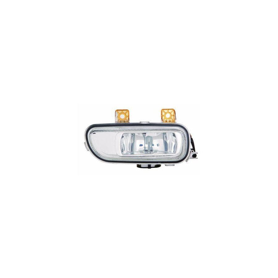 Abakus 4402019Rue Fog Light
