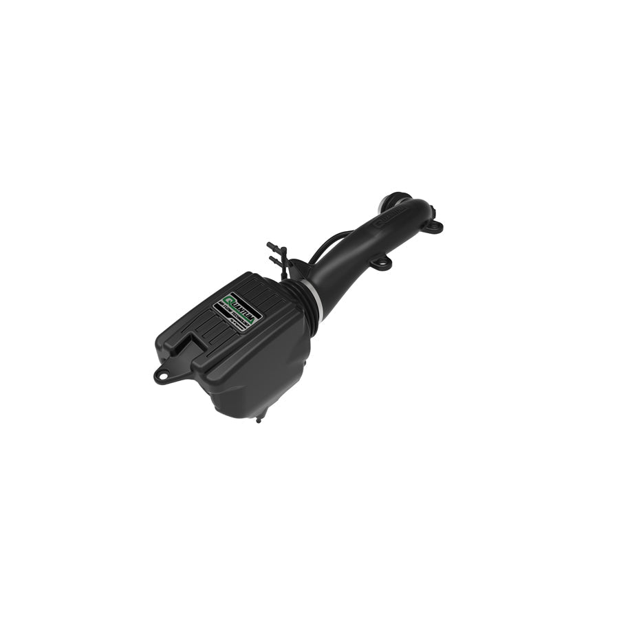 aFe 53-10019D Sealed Intake Jeep Wrangler (JL) 18-21 L4-2.0L (T) | ML Performance US Car Parts