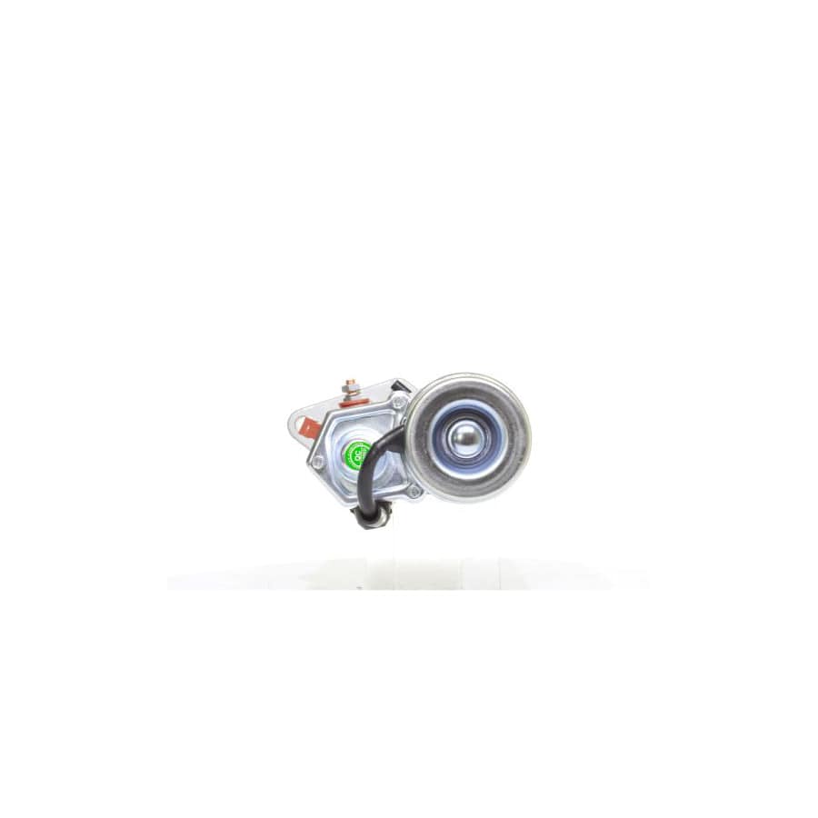 Alanko 11441189 Starter Motor for KIA Sedona