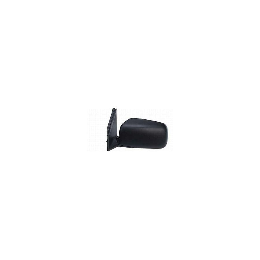Abakus 2609M09 Wing Mirror for Mitsubishi Lancer
