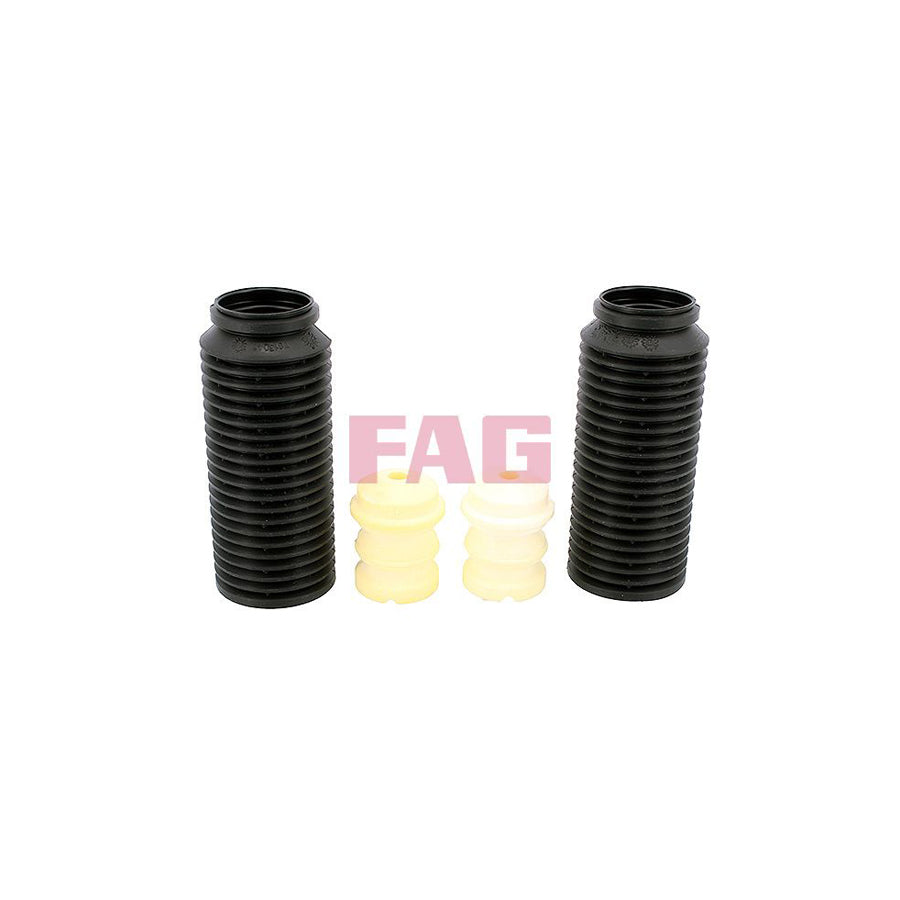 FAG 811 0049 30 Dust Cover Kit, Shock Absorber