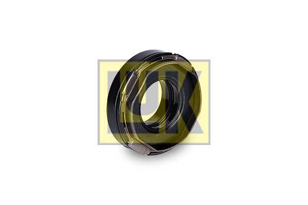 LuK 500 1229 10 Clutch Release Bearing For Honda Civic Vii Hatchback (Eu, Ep, Ev)