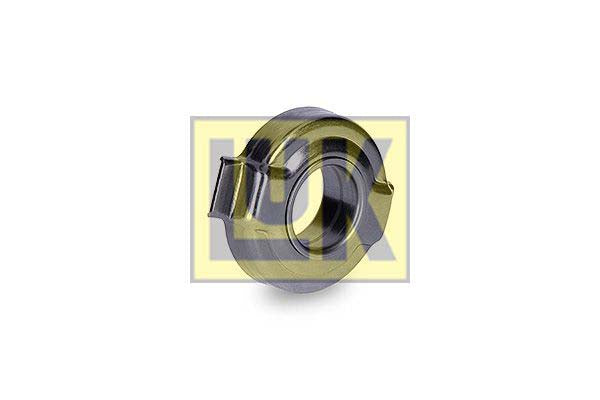 LuK 500 0414 60 Clutch Release Bearing For Nissan Micra