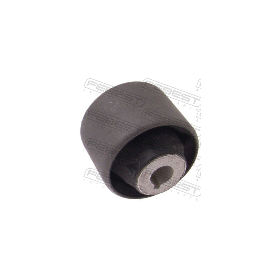 Febest VwabT5B Control Arm / Trailing Arm Bush