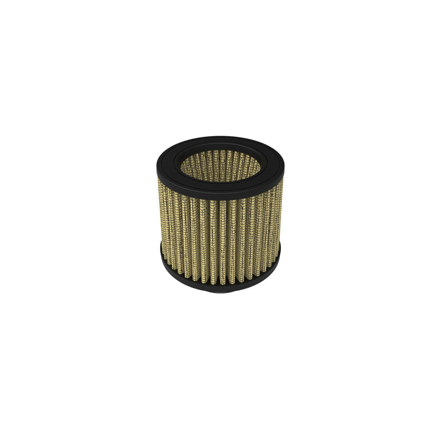 aFe 72-91015 3 IN F x 6 IN B x 5-1/2 IN T (Inverted) x 5 IN H Intake Replacement Air Filter | ML Performance US Car Parts