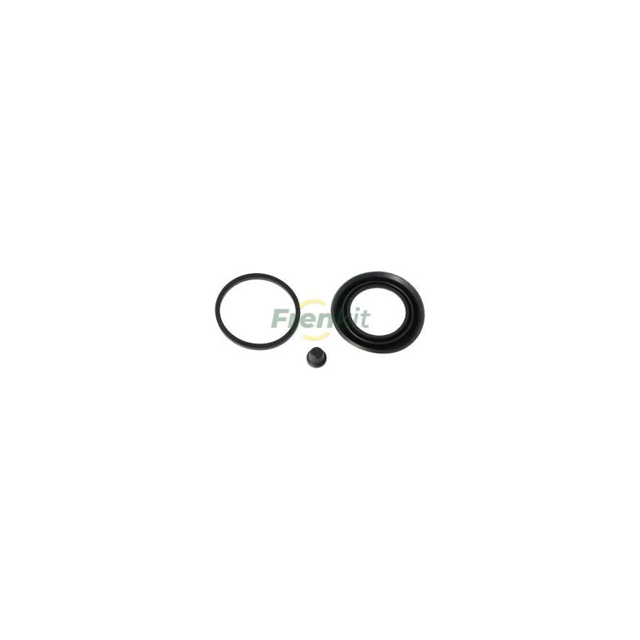 Frenkit 245002 Repair Kit, Brake Caliper